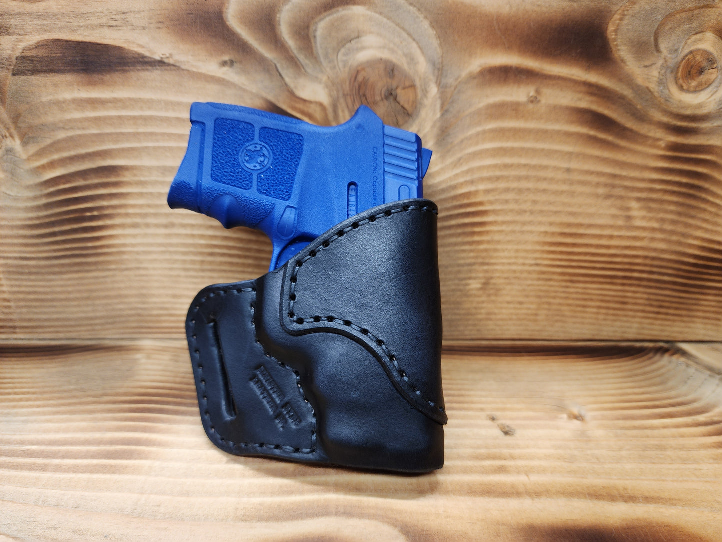 Gun Holsters