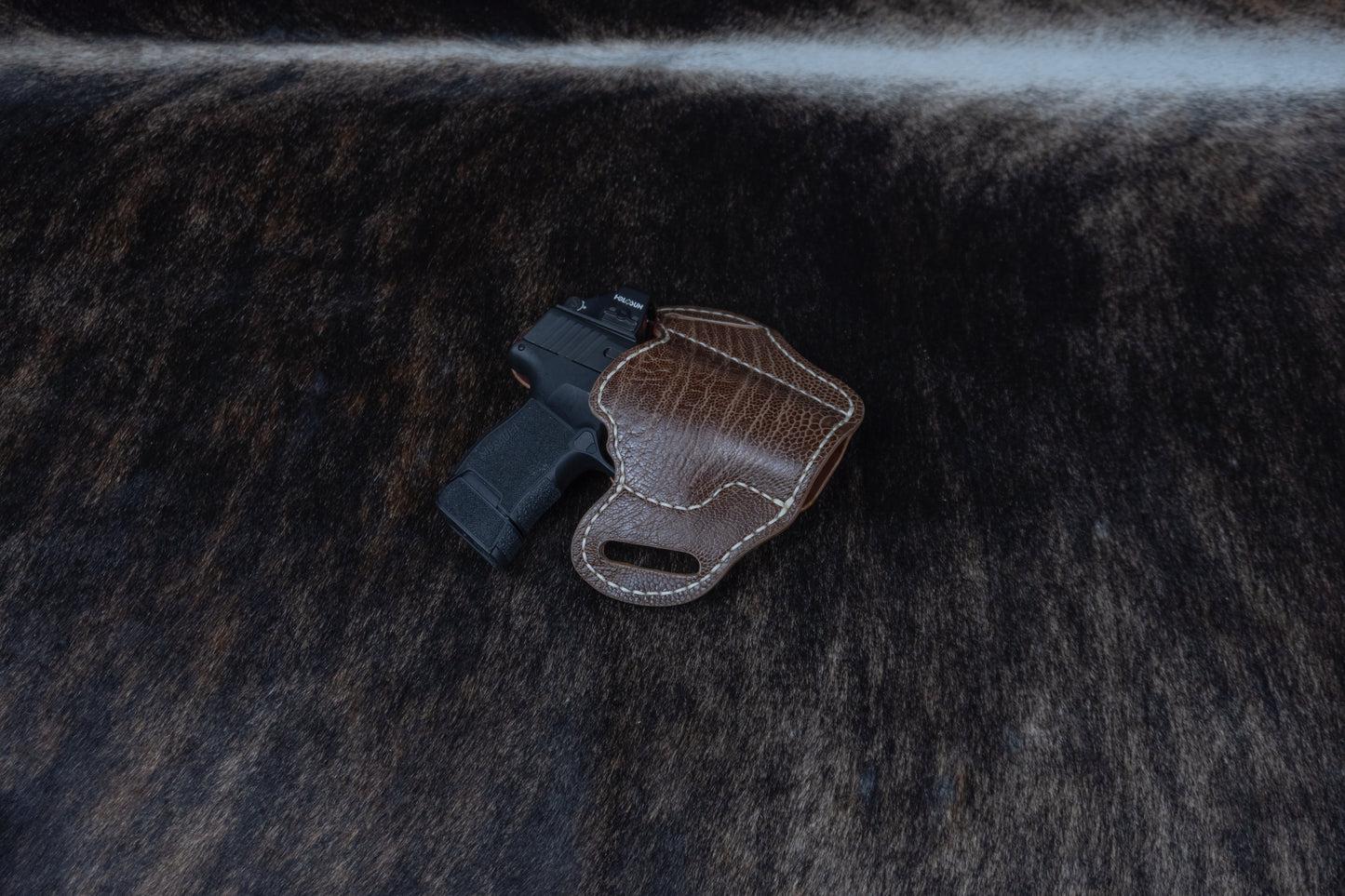 Gun Holsters